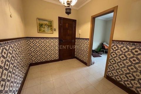 Lejlighed i Amadora, Lisbon, Amadora - € 320.000 | Ref: C0221-03887 - foto 4