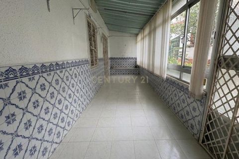 Lejlighed i Amadora, Lisbon, Amadora - € 320.000 | Ref: C0221-03887 - foto 6