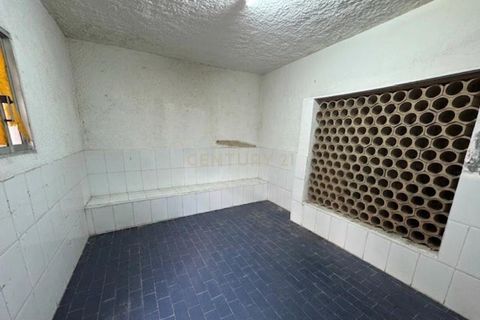 Lejlighed i Amadora, Lisbon, Amadora - € 320.000 | Ref: C0221-03887 - foto 8