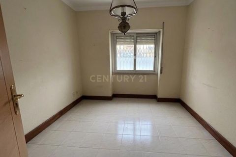 Lejlighed i Amadora, Lisbon, Amadora - € 320.000 | Ref: C0221-03887 - foto 10