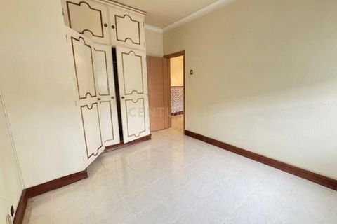 Lejlighed i Amadora, Lisbon, Amadora - € 320.000 | Ref: C0221-03887 - foto 11