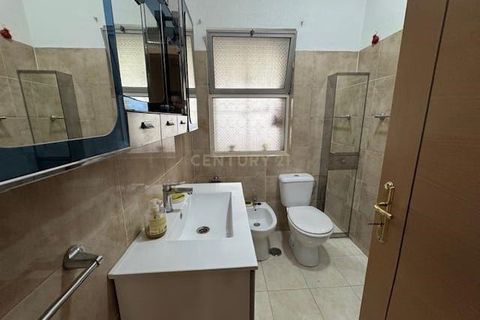 Lejlighed i Amadora, Lisbon, Amadora - € 320.000 | Ref: C0221-03887 - foto 12