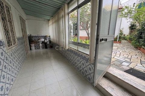 Lejlighed i Amadora, Lisbon, Amadora - € 320.000 | Ref: C0221-03887 - foto 13