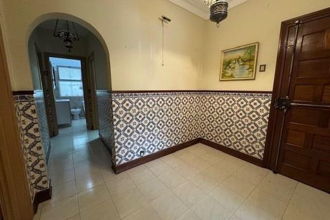 Lejlighed i Amadora, Lisbon, Amadora - € 320.000 | Ref: C0221-03887 - foto 14