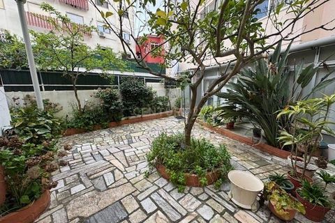 Lejlighed i Amadora, Lisbon, Amadora - € 320.000 | Ref: C0221-03887 - foto 15