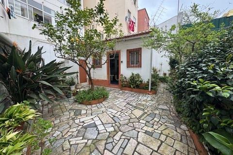Lejlighed i Amadora, Lisbon, Amadora - € 320.000 | Ref: C0221-03887 - foto 16