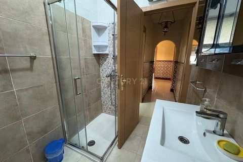 Lejlighed i Amadora, Lisbon, Amadora - € 320.000 | Ref: C0221-03887 - foto 17