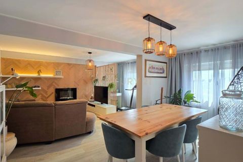 Lejlighed i Queluz, Lisbon, Queluz - € 329.000 | Ref: C0221-03889 - foto 1