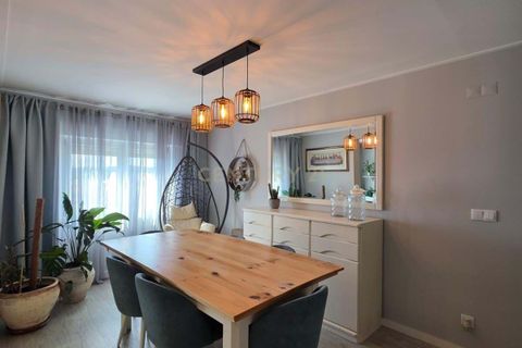 Lejlighed i Queluz, Lisbon, Queluz - € 329.000 | Ref: C0221-03889 - foto 2