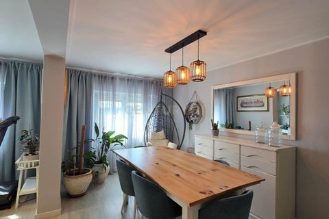 Lejlighed i Queluz, Lisbon, Queluz - € 329.000 | Ref: C0221-03889 - foto 4