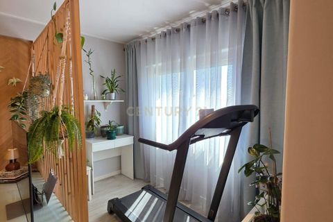 Lejlighed i Queluz, Lisbon, Queluz - € 329.000 | Ref: C0221-03889 - foto 5
