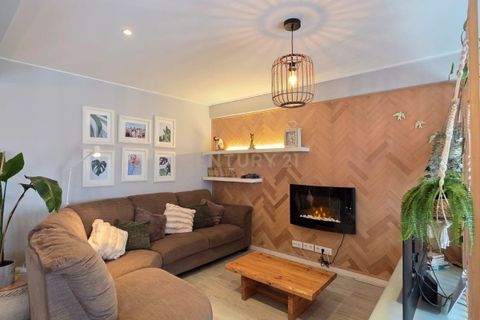 Lejlighed i Queluz, Lisbon, Queluz - € 329.000 | Ref: C0221-03889 - foto 6