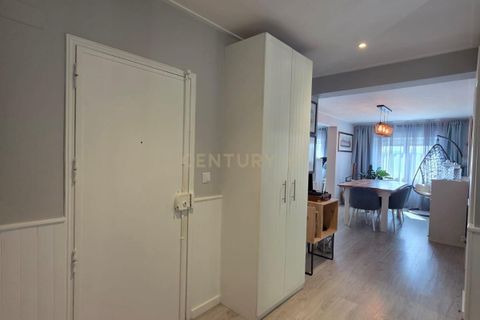 Lejlighed i Queluz, Lisbon, Queluz - € 329.000 | Ref: C0221-03889 - foto 7