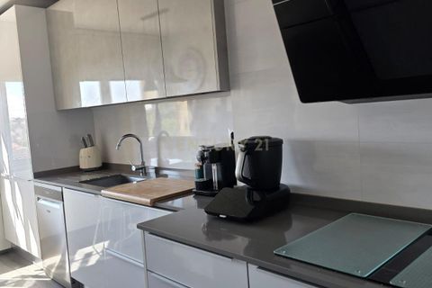 Lejlighed i Queluz, Lisbon, Queluz - € 329.000 | Ref: C0221-03889 - foto 9