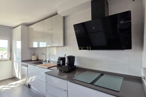 Lejlighed i Queluz, Lisbon, Queluz - € 329.000 | Ref: C0221-03889 - foto 10