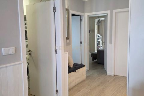Lejlighed i Queluz, Lisbon, Queluz - € 329.000 | Ref: C0221-03889 - foto 12