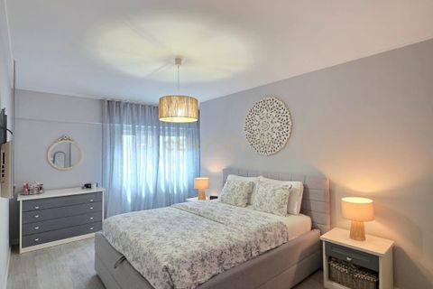 Lejlighed i Queluz, Lisbon, Queluz - € 329.000 | Ref: C0221-03889 - foto 13