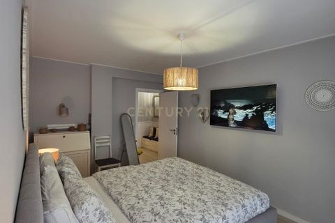 Lejlighed i Queluz, Lisbon, Queluz - € 329.000 | Ref: C0221-03889 - foto 14