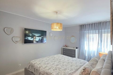 Lejlighed i Queluz, Lisbon, Queluz - € 329.000 | Ref: C0221-03889 - foto 15