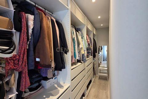 Lejlighed i Queluz, Lisbon, Queluz - € 329.000 | Ref: C0221-03889 - foto 16