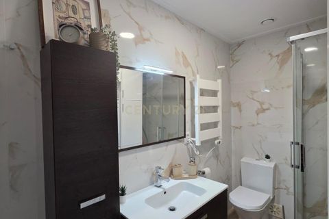 Lejlighed i Queluz, Lisbon, Queluz - € 329.000 | Ref: C0221-03889 - foto 17