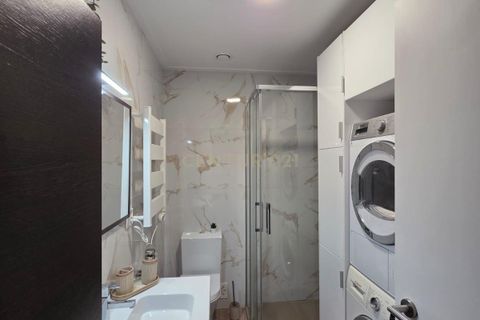 Lejlighed i Queluz, Lisbon, Queluz - € 329.000 | Ref: C0221-03889 - foto 18