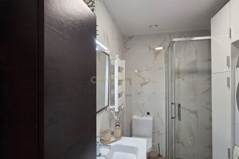 Lejlighed i Queluz, Lisbon, Queluz - € 329.000 | Ref: C0221-03889 - foto 19