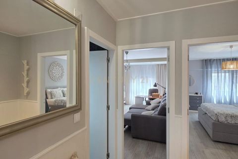 Lejlighed i Queluz, Lisbon, Queluz - € 329.000 | Ref: C0221-03889 - foto 20