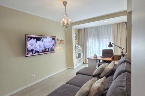 Lejlighed i Queluz, Lisbon, Queluz - € 329.000 | Ref: C0221-03889 - foto 21