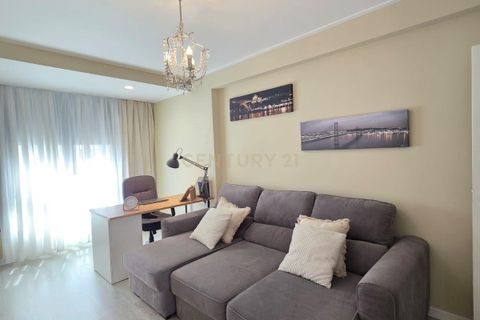 Lejlighed i Queluz, Lisbon, Queluz - € 329.000 | Ref: C0221-03889 - foto 22