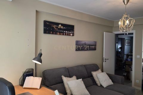 Lejlighed i Queluz, Lisbon, Queluz - € 329.000 | Ref: C0221-03889 - foto 23