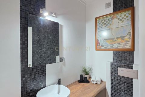 Lejlighed i Queluz, Lisbon, Queluz - € 329.000 | Ref: C0221-03889 - foto 24