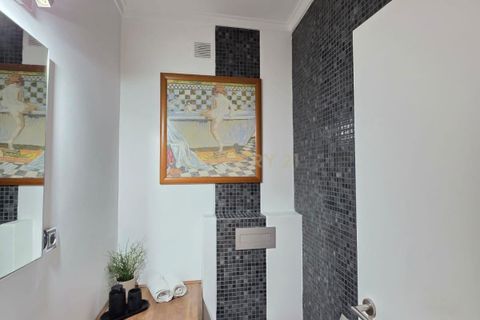 Lejlighed i Queluz, Lisbon, Queluz - € 329.000 | Ref: C0221-03889 - foto 25