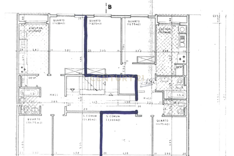 Lejlighed i Queluz, Lisbon, Queluz - € 329.000 | Ref: C0221-03889 - foto 28
