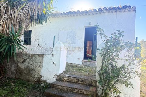 Villa i Olhao, Faro, Olhao - € 485.000 | Ref: C0454-00181 - foto 1