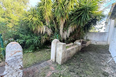 Villa i Olhao, Faro, Olhao - € 485.000 | Ref: C0454-00181 - foto 2