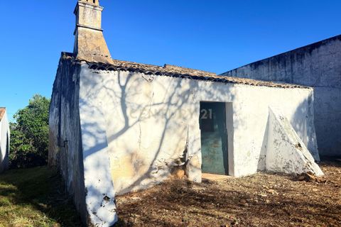 Villa i Olhao, Faro, Olhao - € 485.000 | Ref: C0454-00181 - foto 4
