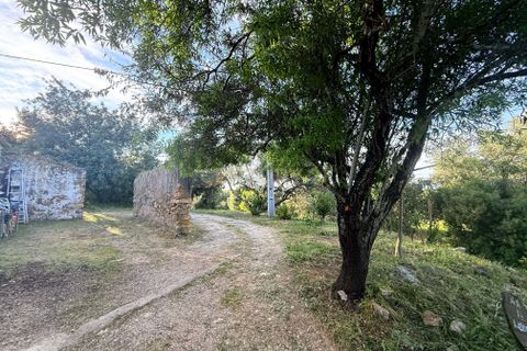 Villa i Olhao, Faro, Olhao - € 485.000 | Ref: C0454-00181 - foto 5
