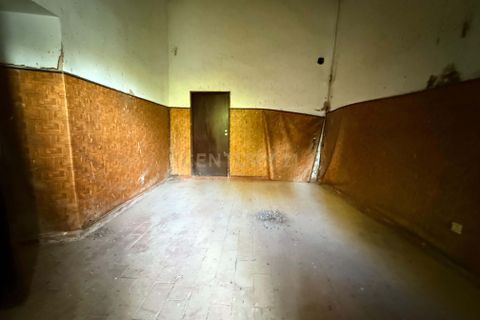 Villa i Olhao, Faro, Olhao - € 485.000 | Ref: C0454-00181 - foto 6