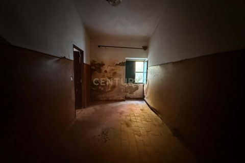 Villa i Olhao, Faro, Olhao - € 485.000 | Ref: C0454-00181 - foto 7