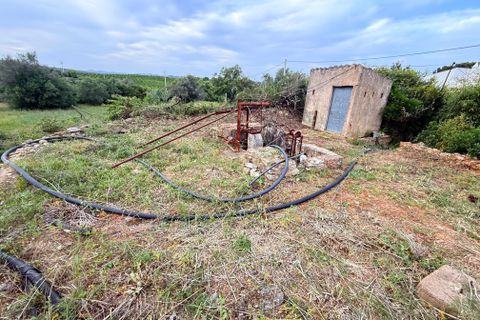 Villa i Olhao, Faro, Olhao - € 485.000 | Ref: C0454-00181 - foto 8