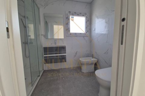 Lejlighed i Seixal, Setubal, Seixal - € 450.000 | Ref: 305.015.730 - foto 6