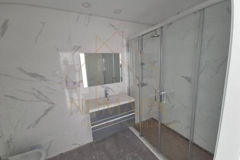 Lejlighed i Seixal, Setubal, Seixal - € 450.000 | Ref: 305.015.730 - foto 8