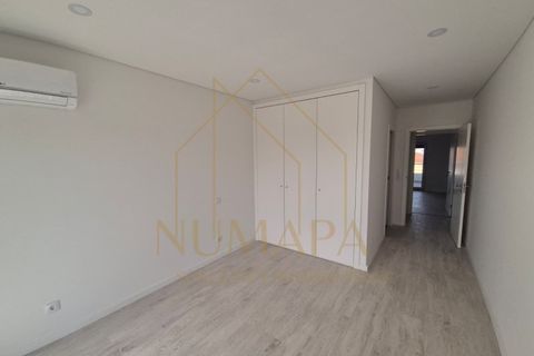 Lejlighed i Seixal, Setubal, Seixal - € 450.000 | Ref: 305.015.730 - foto 11