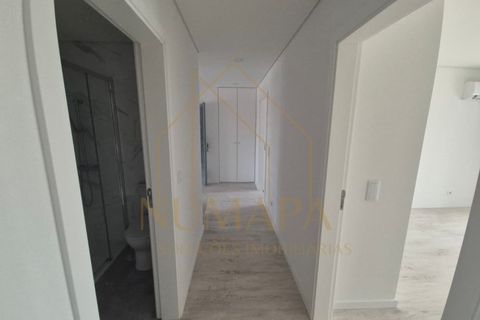 Lejlighed i Seixal, Setubal, Seixal - € 450.000 | Ref: 305.015.730 - foto 13