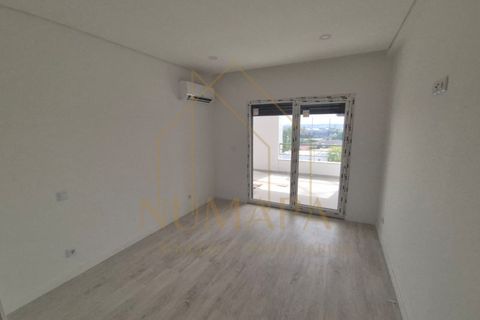Lejlighed i Seixal, Setubal, Seixal - € 450.000 | Ref: 305.015.730 - foto 14