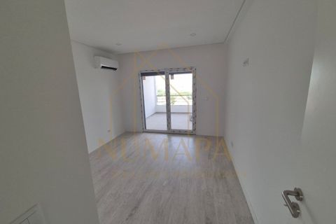 Lejlighed i Seixal, Setubal, Seixal - € 450.000 | Ref: 305.015.730 - foto 15