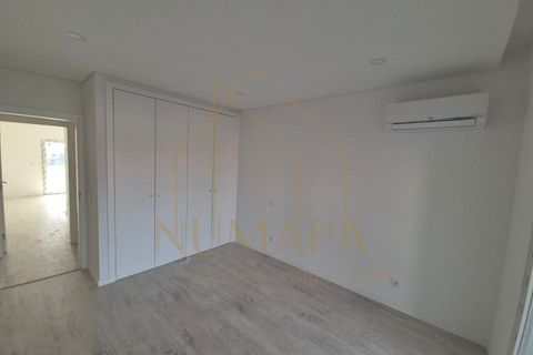 Lejlighed i Seixal, Setubal, Seixal - € 450.000 | Ref: 305.015.730 - foto 16