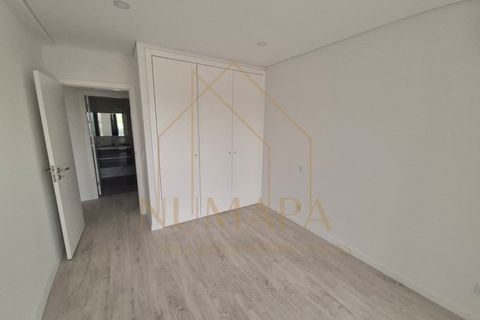 Lejlighed i Seixal, Setubal, Seixal - € 450.000 | Ref: 305.015.730 - foto 17