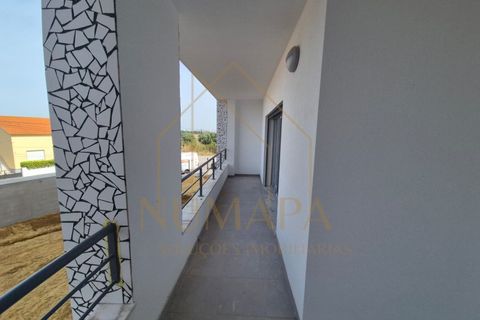 Lejlighed i Seixal, Setubal, Seixal - € 450.000 | Ref: 305.015.730 - foto 23